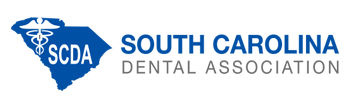 Dental Office in Summerville
