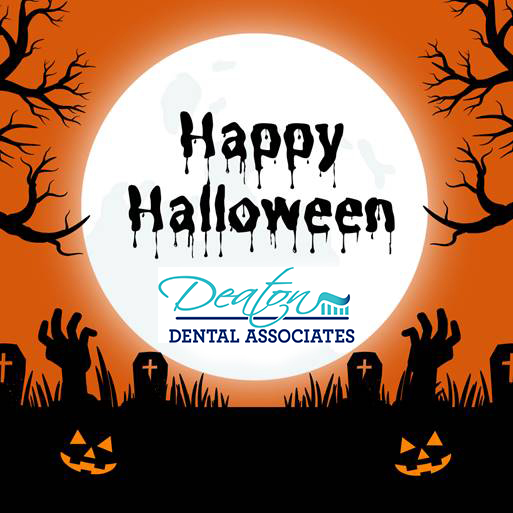 Deaton Dental Associates | All-on-6 reg , Pediatric Dentistry and Preventative Program