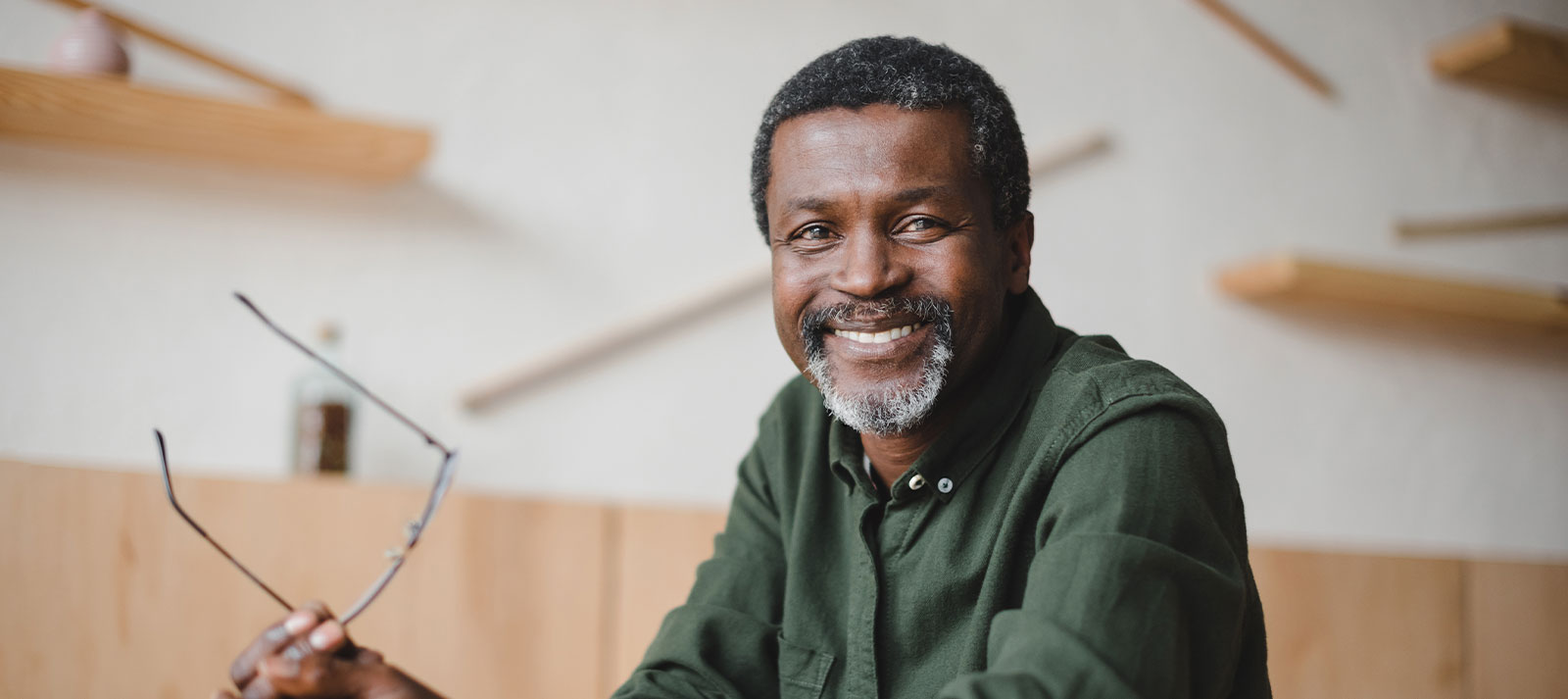 Dental Office in Summerville