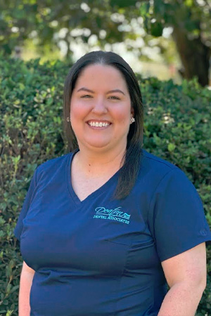 Deaton Dental Associates | Implant Dentistry, Root Canals and Extractions