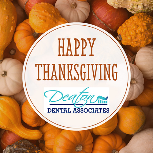 Deaton Dental Associates | Dental Fillings, Crowns  amp  Caps and Teeth Whitening