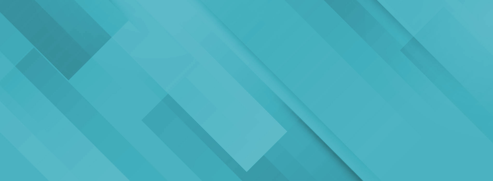 Summerville Cosmetic Dentist