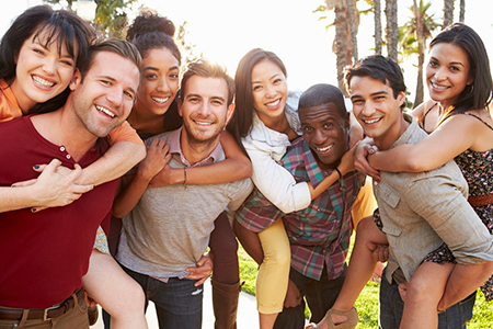 Deaton Dental Associates | Crowns  amp  Caps, Dental Bridges and Extractions