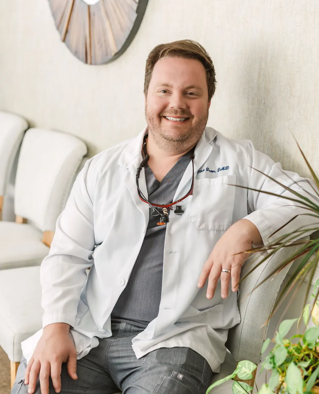 Dr.-Rhett-Deaton-DMD 