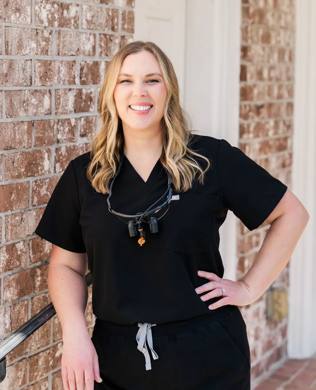 Dr.-tiffany-Deaton-DMD 