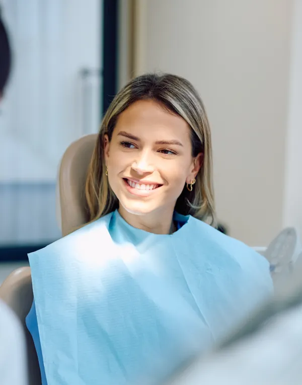 Healthy Smile at summerville