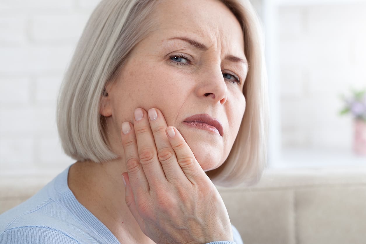 How To Know If You Have a Tooth Infection