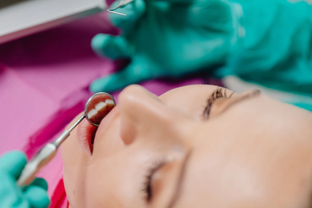 Deaton-Dental-Preventive dentistry