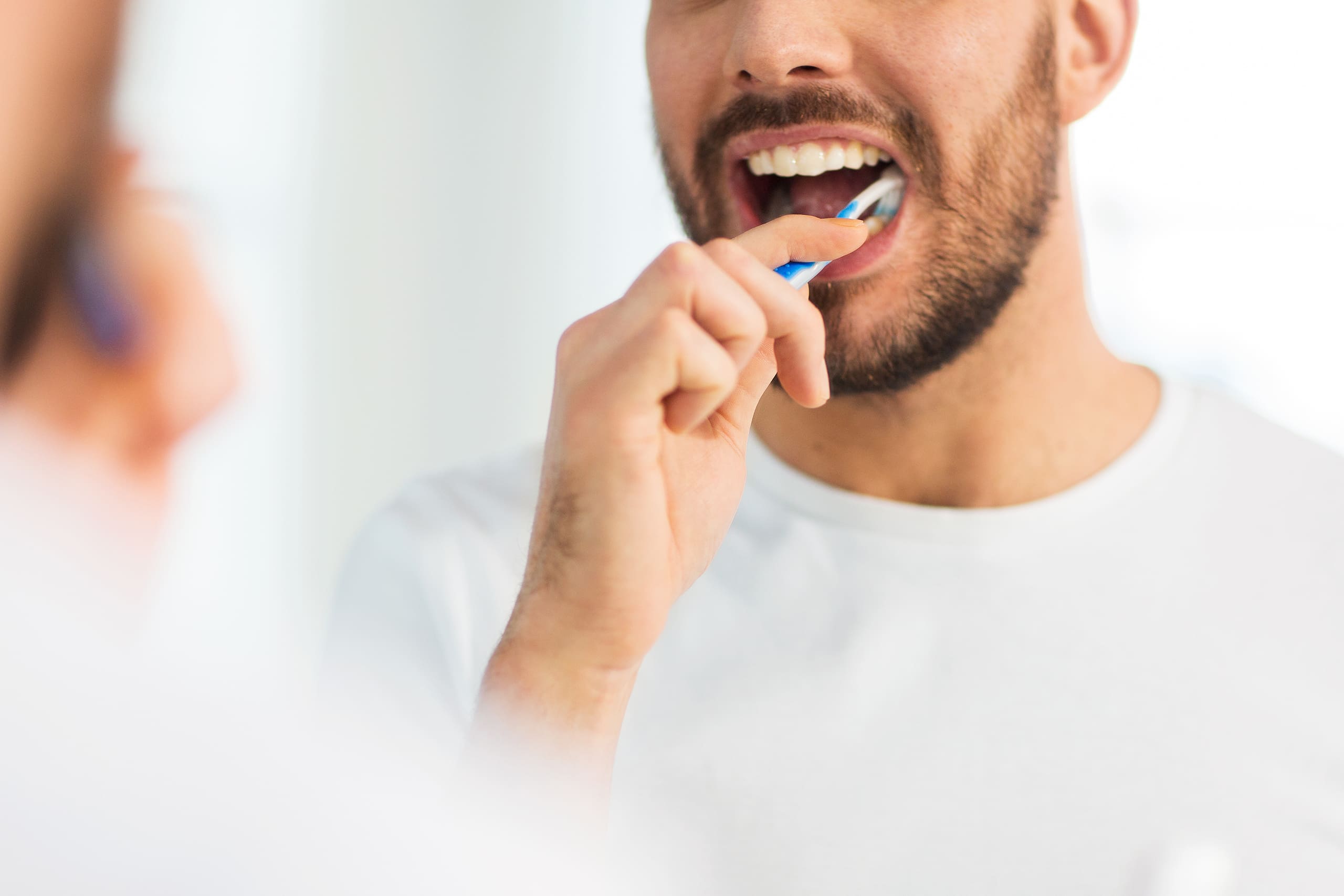 How To Prevent Cavities